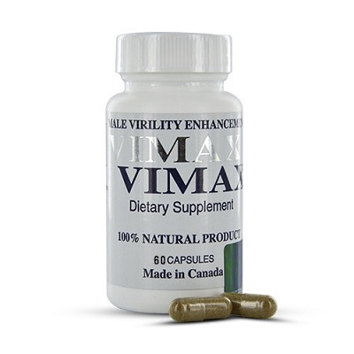 正牌Vimax陰莖增大增粗丸 延時持久 陰莖增大5-10公分 Vimax官網 正牌Vimax陰莖增大增粗丸 延時持久 陰莖增大5-10公分 Vimax官網