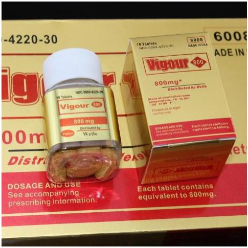 美國強效黃金偉哥Viagra 壯陽延時 增大增長 陽痿早洩 陰莖短小的剋星