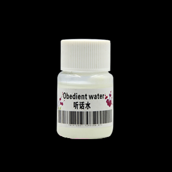 聽話水 春藥迷藥