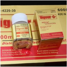 美國強效黃金偉哥Viagra 壯陽延時 增大增長...