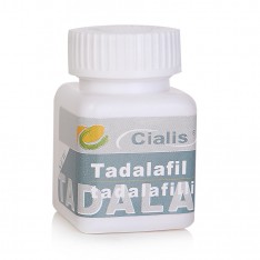美國犀利士Cialis 男士口服壯陽藥 10粒裝...