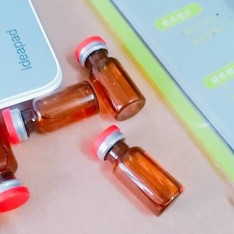 失憶水 斷片水 迷藥 無色無味水劑