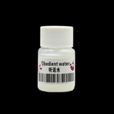 聽話水 春藥迷藥