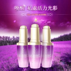 女神縮陰液 限量特惠