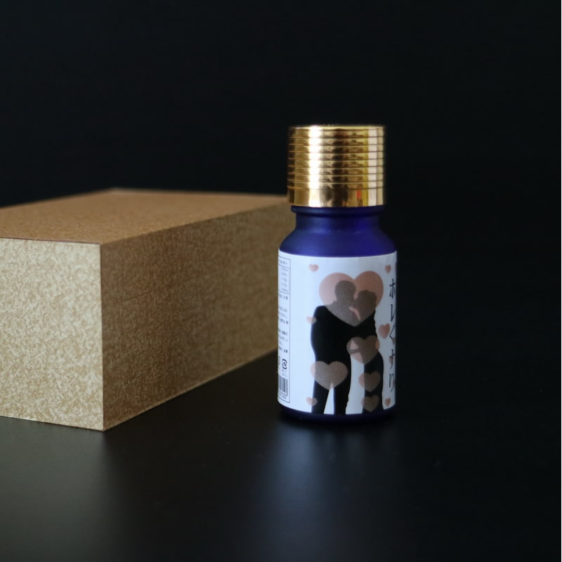 幻想 -ﾎﾚぐﾅり(女性用)站長體驗掛保證效果讚女用催情無色淫蕩劑