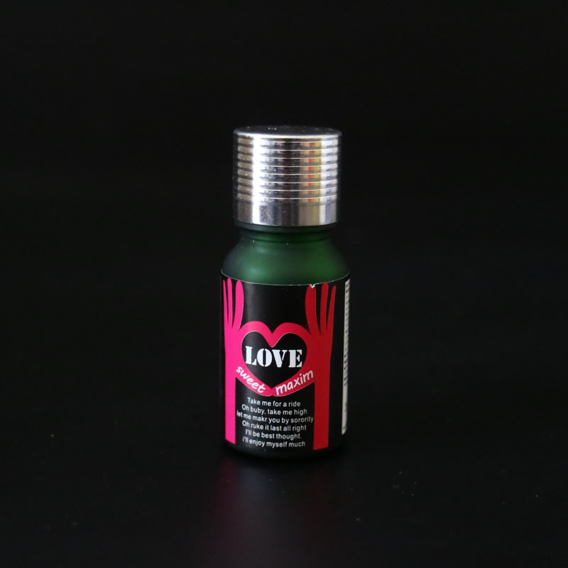 LOVE-誘う魔法液 站長體驗掛保證效果讚女用催情無色淫蕩劑