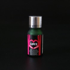 LOVE-誘う魔法液 站長體驗掛保證效果讚女用催情無色淫蕩劑