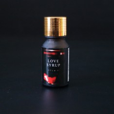 love syrup 站長體驗掛保證效果讚女用催...