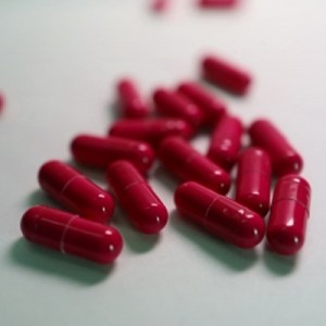 火狐狸催情迷幻膠囊