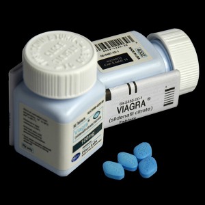 美國原裝威而鋼Viagra 30顆裝 美國原裝威而鋼Viagra 30顆裝