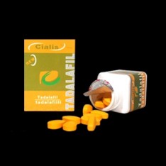 美國原裝犀利士Cialis(30粒裝) 100m...