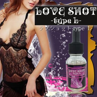 日本LOVE SHOT 高潮催情水淫蕩液 網紅親測效果驚人 日本LOVE SHOT 高潮催情水淫蕩液 網紅親測效果驚人