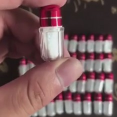 站長強力推薦：啪啪粉