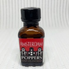 大粉版阿姆斯特丹 Amsterdamrush 大...