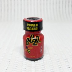 嗡嗡翁 英國BUZZ超級小蜜蜂 10ml 通用款...