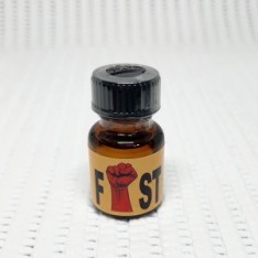 FIST 欲望之拳 拳交 RUSH 10ml 通...