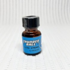 thunder ball 霹靂彈 10ml 通用...
