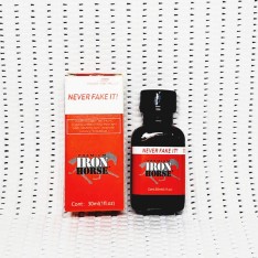 IRON HORSE鐵馬經典元老級RUSH 30...