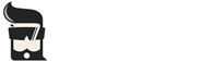 老司機台灣藥局